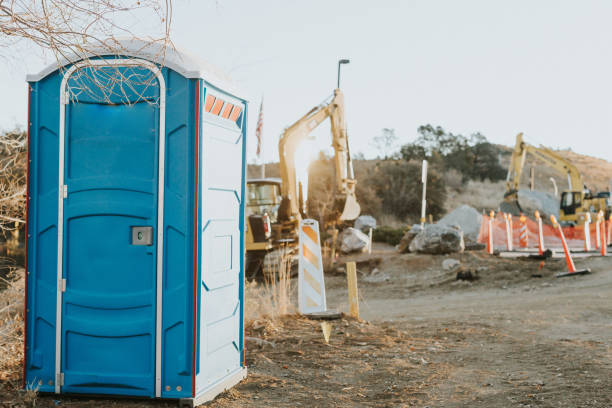 Best Porta potty rental near me  in West Haven, CT