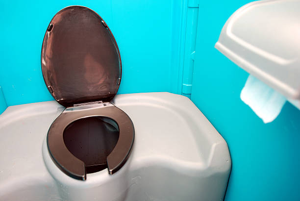 Best Sanitation services for porta potties  in West Haven, CT